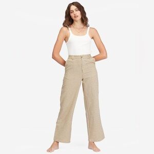 Billabong By The Bay - Wide Leg Trousers for Women